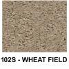 102S - WHEAT FIELD