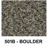 501B - BOULDER