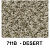 711B - DESERT