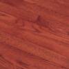 WHITE OAK - CHERRY