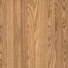 RED OAK - NATURAL