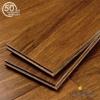 Java Fossilized®
Wide T&G
Bamboo Flooring 