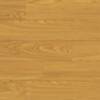 Rocky Mountain Oak
VV023-00207