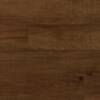 Deep Smoked Oak
VV023-00202