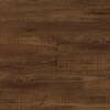 Kingswood Oak
VV024-00210