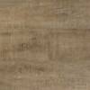 Nantucket Oak
VV024-00211