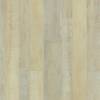 Accolade Oak
VV025-00011