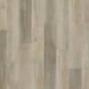 Mata Oak
VV012-00754