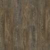 Klondike Contempo Oak
VV031-00632