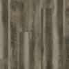 Odessa Grey Driftwood
VV031-00654