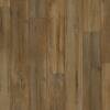 Reserve Oak
VV458-02701