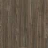 Keystone Pine
VV458-02703