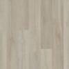 Spirit Oak
VV458-02706