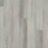 Chesapeake Oak
VV017-01001