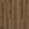 Monterey Oak
VV017-01004