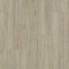 Everest Oak
VV035-00901