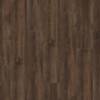 Shasta Oak
VV035-00909