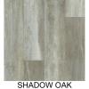 00592 - SHADOW OAK