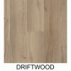 01056 - DRIFTWOOD