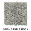 501S - CASTLE ROCK