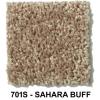 701S - SAHARA BUFF