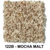 122B - MOCHA MALT