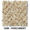 120B - PARCHMENT