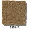 762 - Sienna