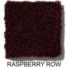 861 - Raspberry Row