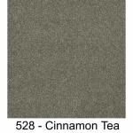 528 - Cinnamon Tea