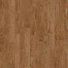 00201 - Wheat Hickory