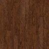 00601 - Russett Hickory00700