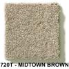 720T - MIDTOWN BROWN