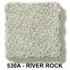 530A - RIVER ROCK