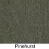 66335 - Pinehurst