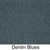 66460 - Denim Blues