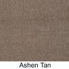 66711 - Ashen Tan