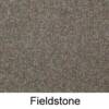 00111 - Fieldstone