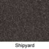 00502 - Ship Yard