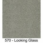 570 - Looking Glass